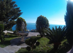 Apartman Horizont